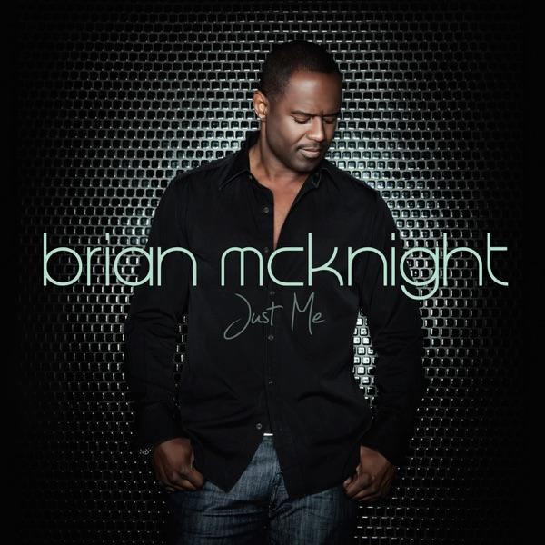 Temptation (feat. Brian McKnight, Jr.)