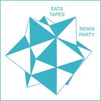 Confession (Uh Huh Remix By Eats Tapes)