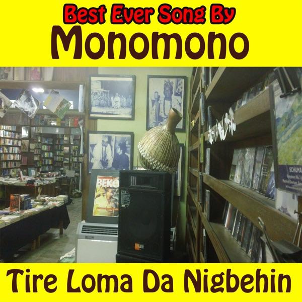 Tire Loma da Nigbehin