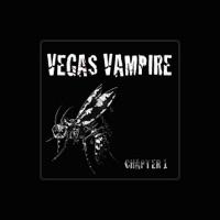 Vegas Vampire