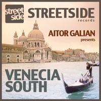 Venecia South (Original mix)