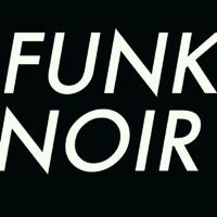 A Moral Life (Emmon Vocal Mix)