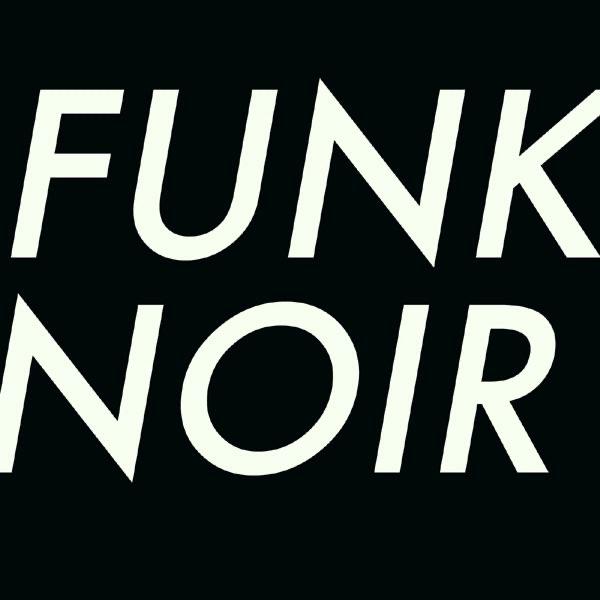 A Moral Life (Emmon Vocal Mix)
