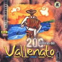 Tatuaje en el Alma