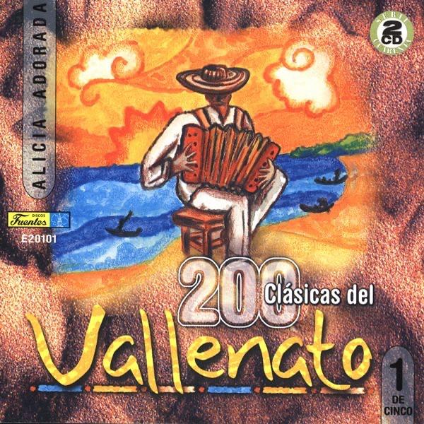 Tatuaje en el Alma