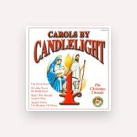 The Christmas Chorale