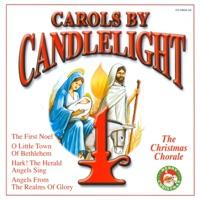 O Little Town of Bethlehem