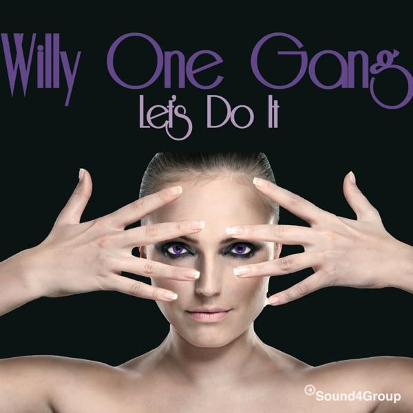 Let¬¥s Do It