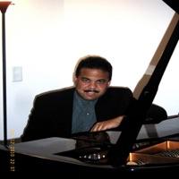 Piano Joe (Tribute To Joe Sample)