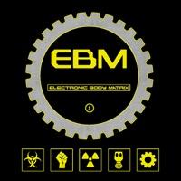 Stigmata 2010 (Traumatic Brain Injury Mix)