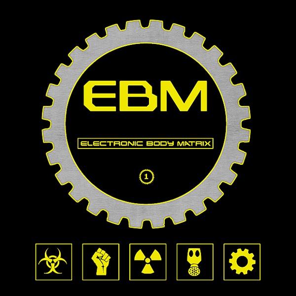 Stigmata 2010 (Traumatic Brain Injury Mix)