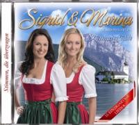 Mariandl