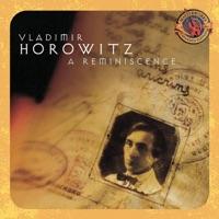 Prelude in G Sharp Minor, Op. 32