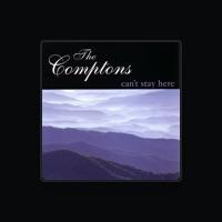 The Comptons
