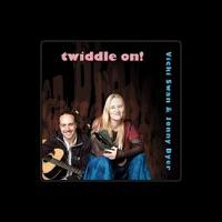 Vicki Swan & Jonny Dyer