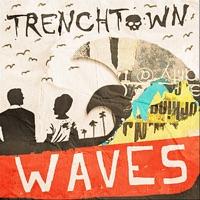 Waves