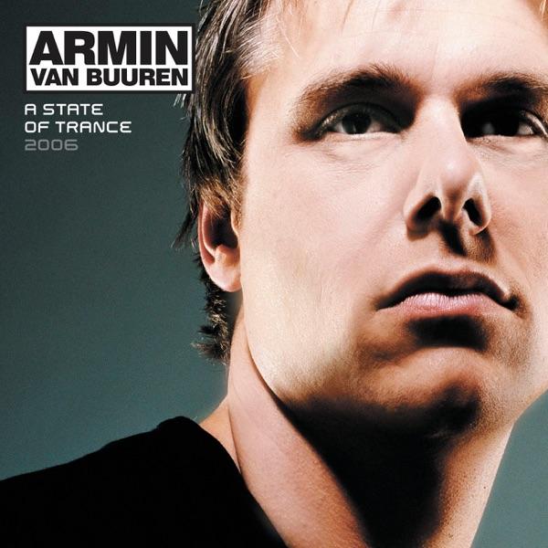 World Gone Mad (Radio Edit)