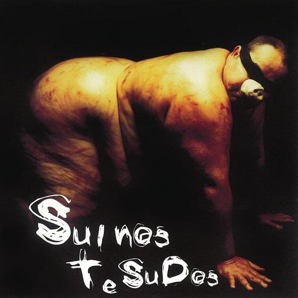 Suííí