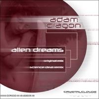 Alien Dreams (Science Deal Remix)