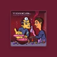 Toxical