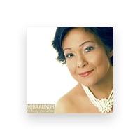 Nora Aunor