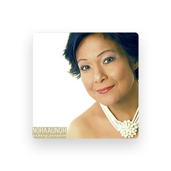 Nora Aunor
