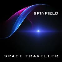 Space Traveller: XI. Message from the Earth (reprise)