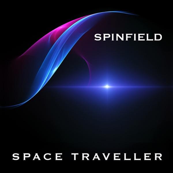 Space Traveller: X. In the beginning