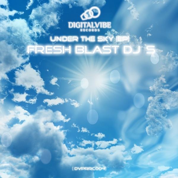 Under the Sky