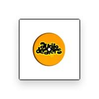 Audio Dealers