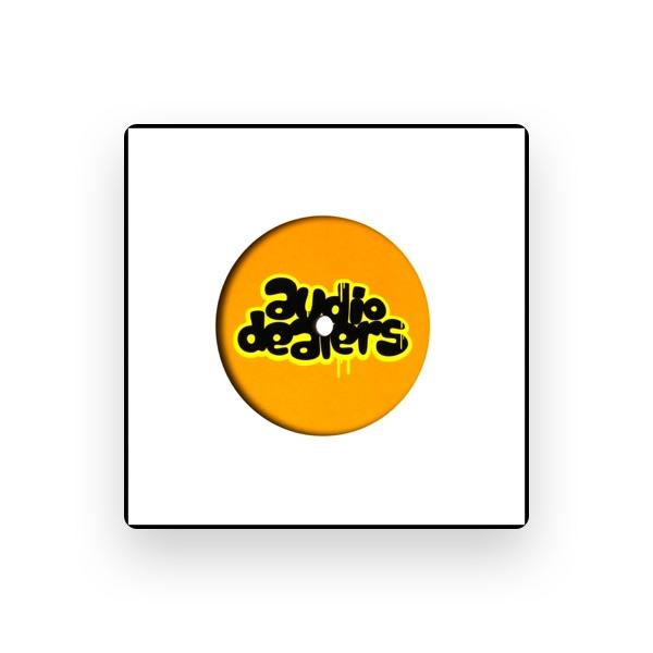 Audio Dealers