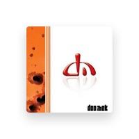 Doo Mok
