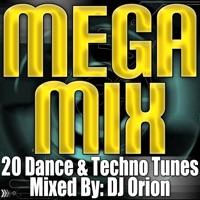 Dirty House Music (Peter K Jackin Electro Radio Mix)