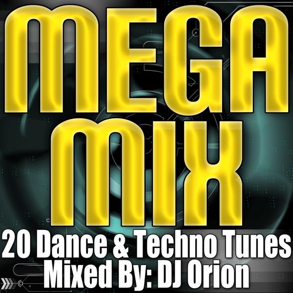Dirty House Music (Peter K Jackin Electro Radio Mix)