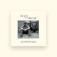 M-H Frenette-Assad