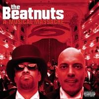 Look Around (feat. Dead Prez and Cheryl Pepsi Riley)