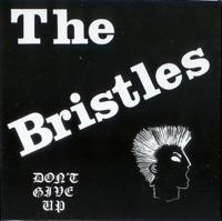 Bristles Song