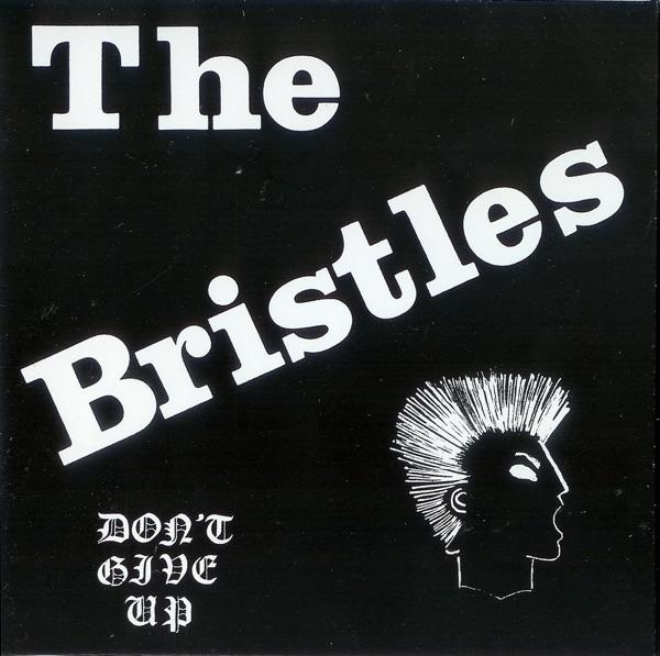 Bristles Song