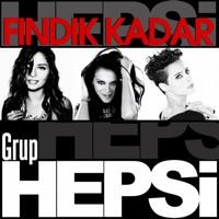 Fındık Kadar