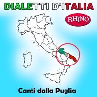 Natale Barese