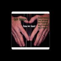 Jeff Green
