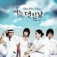 이유