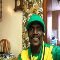Defining Jhajha Riddim
