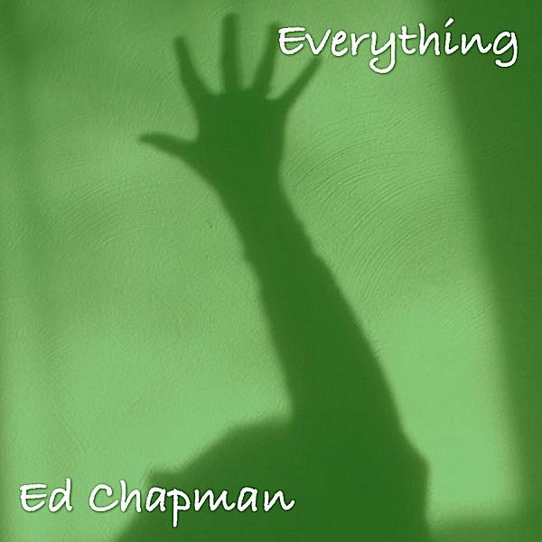 Everything - Single