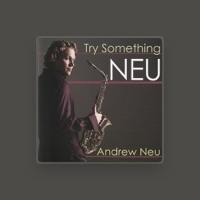 Andrew Neu