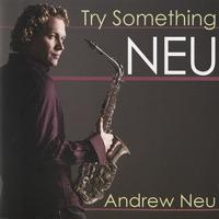 Next Time I Fall (In Love) [feat. Bobby Caldwell]