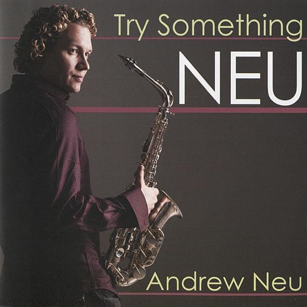 Next Time I Fall (In Love) [feat. Bobby Caldwell]
