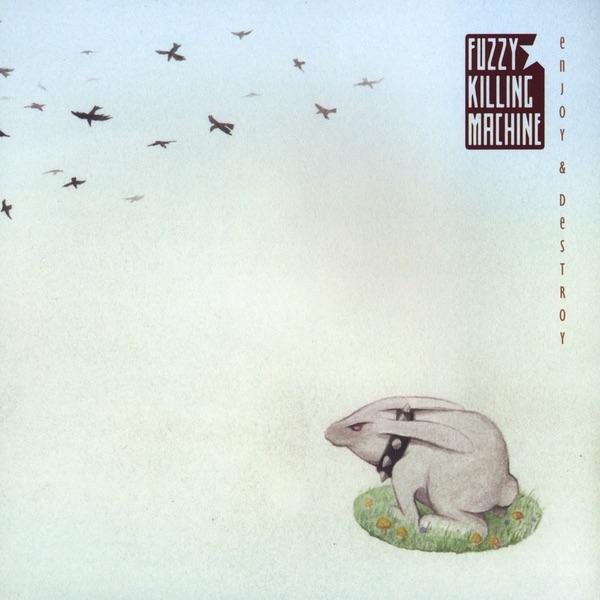 Sinister