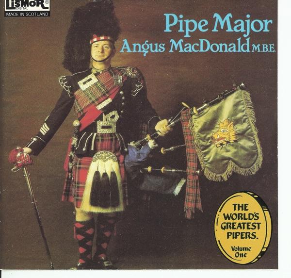 2/4 Competition Marches: The Conundrum, PM Willie Gray's Farewell to the Glasgow Police