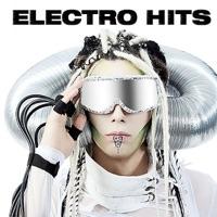 Boogie Night (Robophonic Remix)